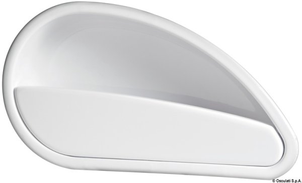 Tasca laterale destra 520 x 280 mm - 20.027.40
